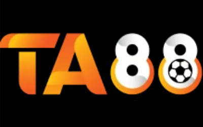 Link vào TA88 mới nhất | Trang cá cược số 1 châu Á