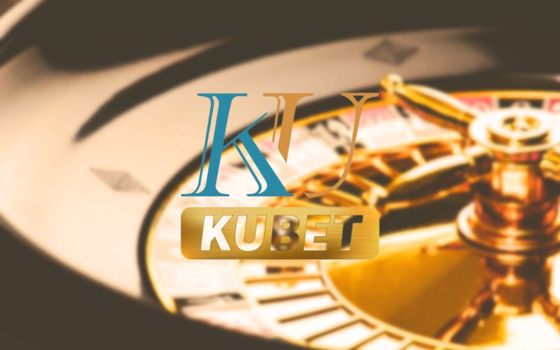 Giới thiệu nhà cái Kubet