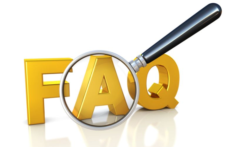 FAQ - Những câu hỏi thường gặp về nhà cái Kubet